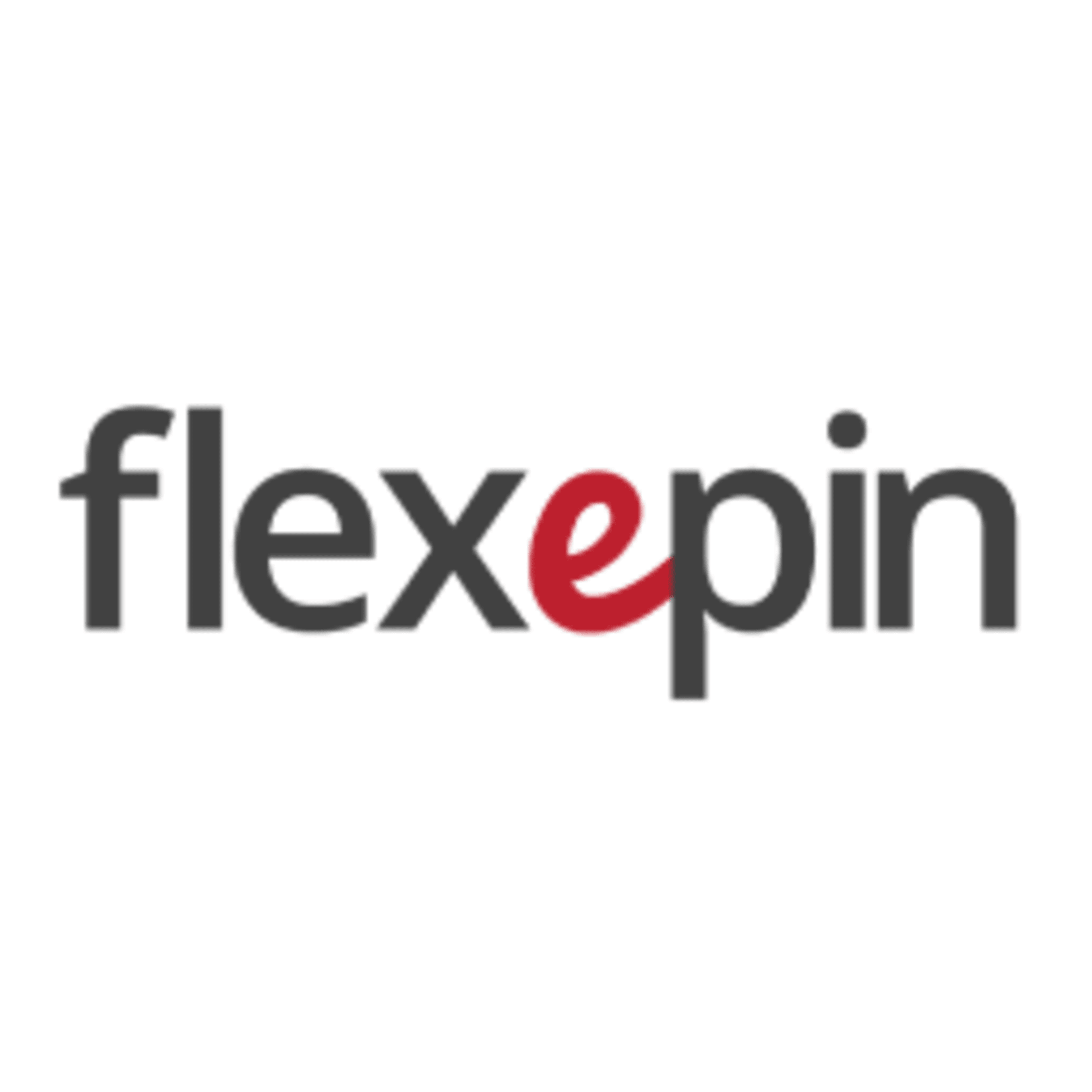 flexepin